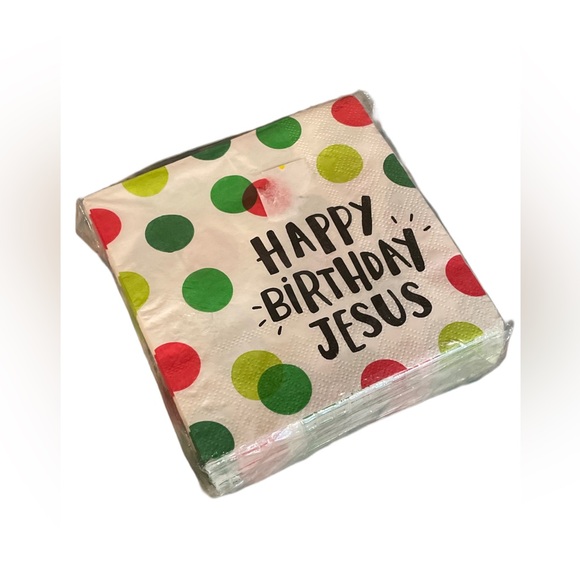 Christmas Basket Christmas Decor Christmas Present - Picture 5 of 9